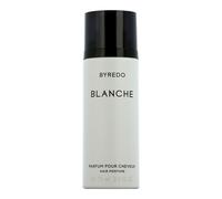 Byredo Blanche hair parfum 75ml