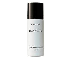 BYREDO Blanche Hair Perfume 75 ml