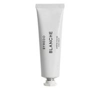 Byredo - Blanche Hand Cream - Crème & masques pour les mains 30 ml