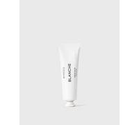 Byredo Blanche Hand Cream 30ml men Face & Body multi taille: ONE SIZE