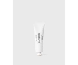 Byredo Blanche Hand Cream 30ml men Face & Body multi taille: ONE SIZE