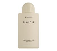 Byredo Blanche - lotion pour le corps 225ml