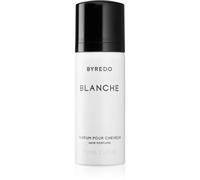 Byredo - Hair Perfume Blanche - Eau de Parfum Unisexe 75 ml