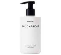 BYREDO Body Lotion 225 ml
