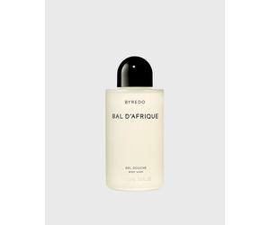 Byredo Body Wash Bal d'Afrique - 225 ml men Face & Body white taille: ONE SIZE