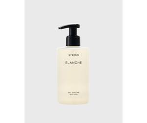 Byredo Body Wash Blanche - 225 ml men Face & Body white taille: ONE SIZE