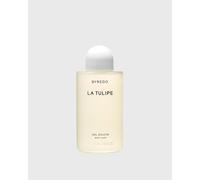 Byredo Body Wash La Tulipe - 225 ml men Face & Body white taille: ONE SIZE