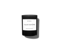 Byredo Bougie parfume Fleur Fantome 8,4 onces