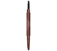 Byredo - Brow Pencil + Refill - Crayon à sourcils & poudre 7 g