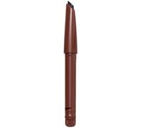 Byredo - Brow Pencil Refill - Crayon à sourcils & poudre Charcoal 04 7 g