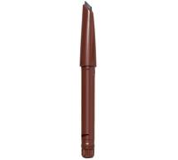 Byredo - Brow Pencil Refill - Crayon à sourcils & poudre Slate 05 7 g