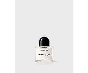 Byredo BYR ANIMALIQUE EDP 50ML men Perfume & Fragrance taille: ONE SIZE