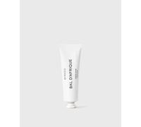 Byredo BYR BAL D'AFRIQUE HANDCREAM 30 ML men Face & Body taille: ONE SIZE