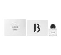 Byredo Byredo Blanche par byredo pour femme - 3,3 onces edp spray