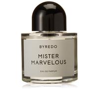 Byredo Byredo Mister Marvelous par Byredo pour un unisexe - 3,3 onces Spray EDP 3,3 once