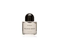 Byredo Byredo Mojave Ghost par Byredo pour unisexe - 3,3 onces edp spray 3,3 onces