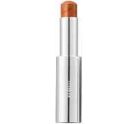 Byredo - Colour Stick - Contouring La Scène 434 3.5 g