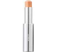 Byredo - Colour Stick - Contouring Vienna 404 3.5 g