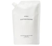 Byredo - Cotton Blend Hand Wash - Savon & gommage pour les mains 450 ml
