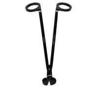 BYREDO Coupe-mèche 1 Stück