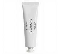 Byredo Crème Mains Reversing 30 ml