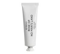 BYREDO Rose of No Man´s Land crème mains mixte 30 ml