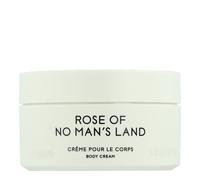 Byredo Body Cream Rose of no man´s land - 200 ml men Face & Body white taille: ONE SIZE