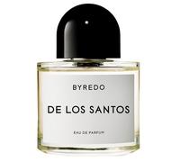 Byredo De Los Santos eau de parfum unisexe 100 ml