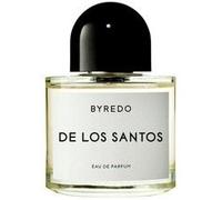 Byredo - De Los Santos Edp 100ml