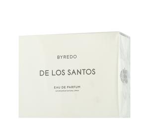 Byredo - De Los Santos EDP Spray 50ml