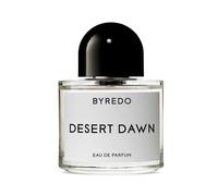 BYREDO Desert Dawn Eau de Parfum 50 ml
