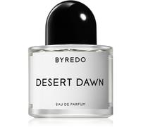 BYREDO Desert Dawn Eau de Parfum mixte 50 ml