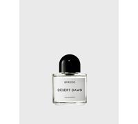 Byredo Desert Dawn EDP - 100 ML men Perfume & Fragrance multi taille: ONE SIZE