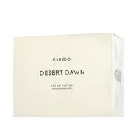 Byredo Desert Dawn EDP 100ml