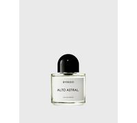 Byredo - Alto Astral EDP - Eau de Parfum Unisexe 100 ml