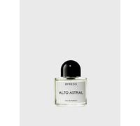 Byredo EDP Alto Astral 50ml men Perfume & Fragrance taille: ONE SIZE
