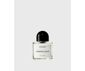 Byredo EDP Animalique 100 ml men Perfume & Fragrance multi taille: ONE SIZE
