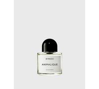Byredo EDP Animalique - 100 ml men Perfume & Fragrance white taille: ONE SIZE
