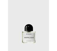 Byredo EDP Animalique - 50 ml men Perfume & Fragrance white taille: ONE SIZE