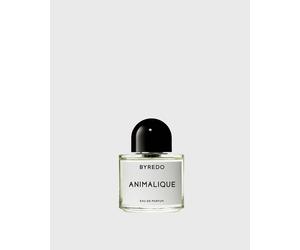 Byredo EDP Animalique - 50 ml men Perfume & Fragrance white taille: ONE SIZE
