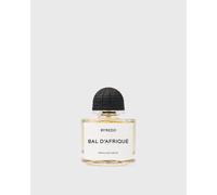 Byredo EDP Bal d'Afrique Absolu 100 ml men Perfume & Fragrance multi taille: ONE SIZE