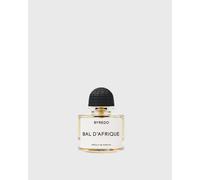 Byredo EDP Bal d'Afrique Absolu 50 ml men Perfume & Fragrance multi taille: ONE SIZE