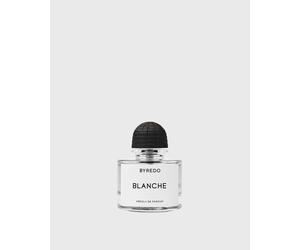 Byredo EDP Blanche Absolu - 50ml men Perfume & Fragrance taille: ONE SIZE