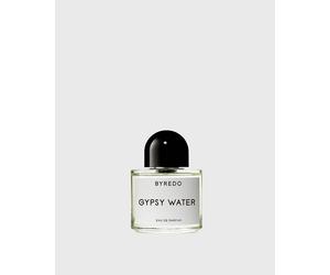 Byredo EDP Gypsy Water 50ml men Perfume & Fragrance multi taille: ONE SIZE