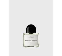 Byredo EDP Mojave Ghost - 100 ml men Perfume & Fragrance white taille: ONE SIZE