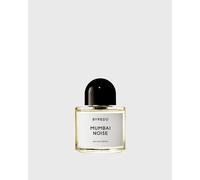 Byredo EDP Mumbai Noise - 100 ml men Perfume & Fragrance white taille: ONE SIZE