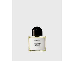 Byredo EDP Mumbai Noise - 100 ml men Perfume & Fragrance white taille: ONE SIZE