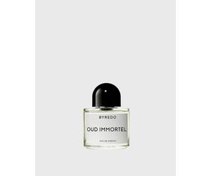 Byredo EDP Oud Immortel - 50 ml men Perfume & Fragrance white taille: ONE SIZE