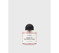 Byredo EDP Rose of No Man's Land Absolu 100ml men Perfume & Fragrance multi taille: ONE SIZE