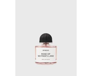 Byredo EDP Rose of No Man's Land Absolu 100ml men Perfume & Fragrance multi taille: ONE SIZE
